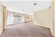 6130 N Kedvale, Chicago, IL 60646