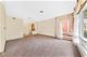 6130 N Kedvale, Chicago, IL 60646