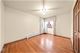 6130 N Kedvale, Chicago, IL 60646