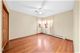 6130 N Kedvale, Chicago, IL 60646