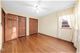 6130 N Kedvale, Chicago, IL 60646