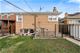 6130 N Kedvale, Chicago, IL 60646