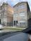 1111 S Mozart, Chicago, IL 60624