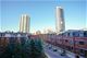 400 N Clinton Unit 401, Chicago, IL 60654