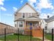 1810 N Keeler, Chicago, IL 60639