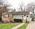 964 Jeannette, Des Plaines, IL 60016