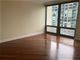 440 N Wabash Unit 3506, Chicago, IL 60611