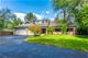 394 Ramsay, Deerfield, IL 60015