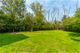 394 Ramsay, Deerfield, IL 60015