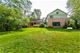 394 Ramsay, Deerfield, IL 60015