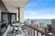 1030 N State Unit 38GH, Chicago, IL 60610