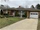 1107 Bellevue, Elgin, IL 60120