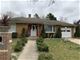 1107 Bellevue, Elgin, IL 60120