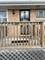 3249 W 85th, Chicago, IL 60652