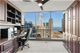 420 E Waterside Unit 2812, Chicago, IL 60601