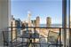 420 E Waterside Unit 2812, Chicago, IL 60601