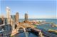 420 E Waterside Unit 2812, Chicago, IL 60601