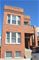 655 N Talman Unit 1F, Chicago, IL 60612