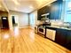 655 N Talman Unit 1F, Chicago, IL 60612