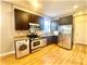 655 N Talman Unit 1F, Chicago, IL 60612