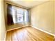 655 N Talman Unit 1F, Chicago, IL 60612