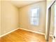 655 N Talman Unit 1F, Chicago, IL 60612