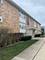 6822 N Northwest Unit 2R, Chicago, IL 60631