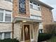 6822 N Northwest Unit 2R, Chicago, IL 60631