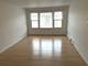 6822 N Northwest Unit 2R, Chicago, IL 60631