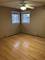 6822 N Northwest Unit 2R, Chicago, IL 60631