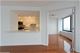 155 N Harbor Unit 1609, Chicago, IL 60601