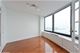 155 N Harbor Unit 1609, Chicago, IL 60601