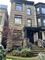 2520 N Burling Unit 2F, Chicago, IL 60614