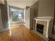 2520 N Burling Unit 2F, Chicago, IL 60614