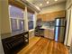 2520 N Burling Unit 2F, Chicago, IL 60614