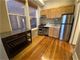 2520 N Burling Unit 2F, Chicago, IL 60614