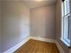 2520 N Burling Unit 2F, Chicago, IL 60614