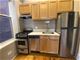 2520 N Burling Unit 2F, Chicago, IL 60614