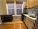 2520 N Burling Unit 2F, Chicago, IL 60614