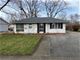 2603 Inwood, Joliet, IL 60435