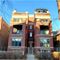 2140 W Haddon Unit 2W, Chicago, IL 60622