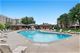 2000 St Regis Unit 5A, Lombard, IL 60148