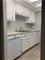 2000 St Regis Unit 5A, Lombard, IL 60148