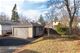 1013 Central, Highland Park, IL 60035