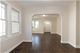 1013 Central, Highland Park, IL 60035