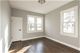 1013 Central, Highland Park, IL 60035