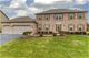 3530 Lakeview, Algonquin, IL 60102