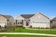 11839 Hubbe, Huntley, IL 60142