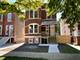 3017 W 19th Unit 2, Chicago, IL 60623