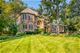 215 Crooked Tree, Naperville, IL 60565